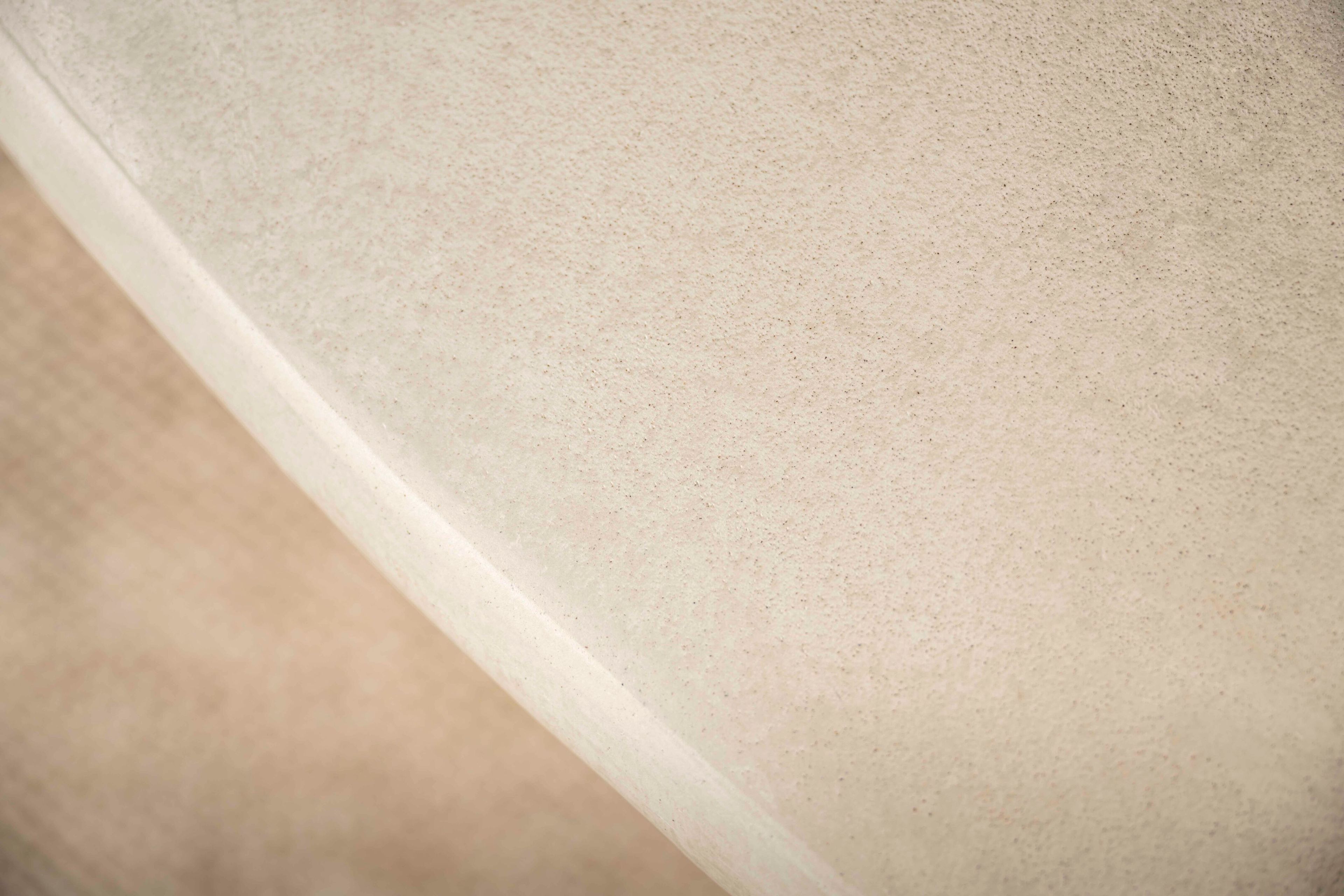 Овальный стол из цементных материалов Jardinico Комо ARCH-00132443 - Вид №4