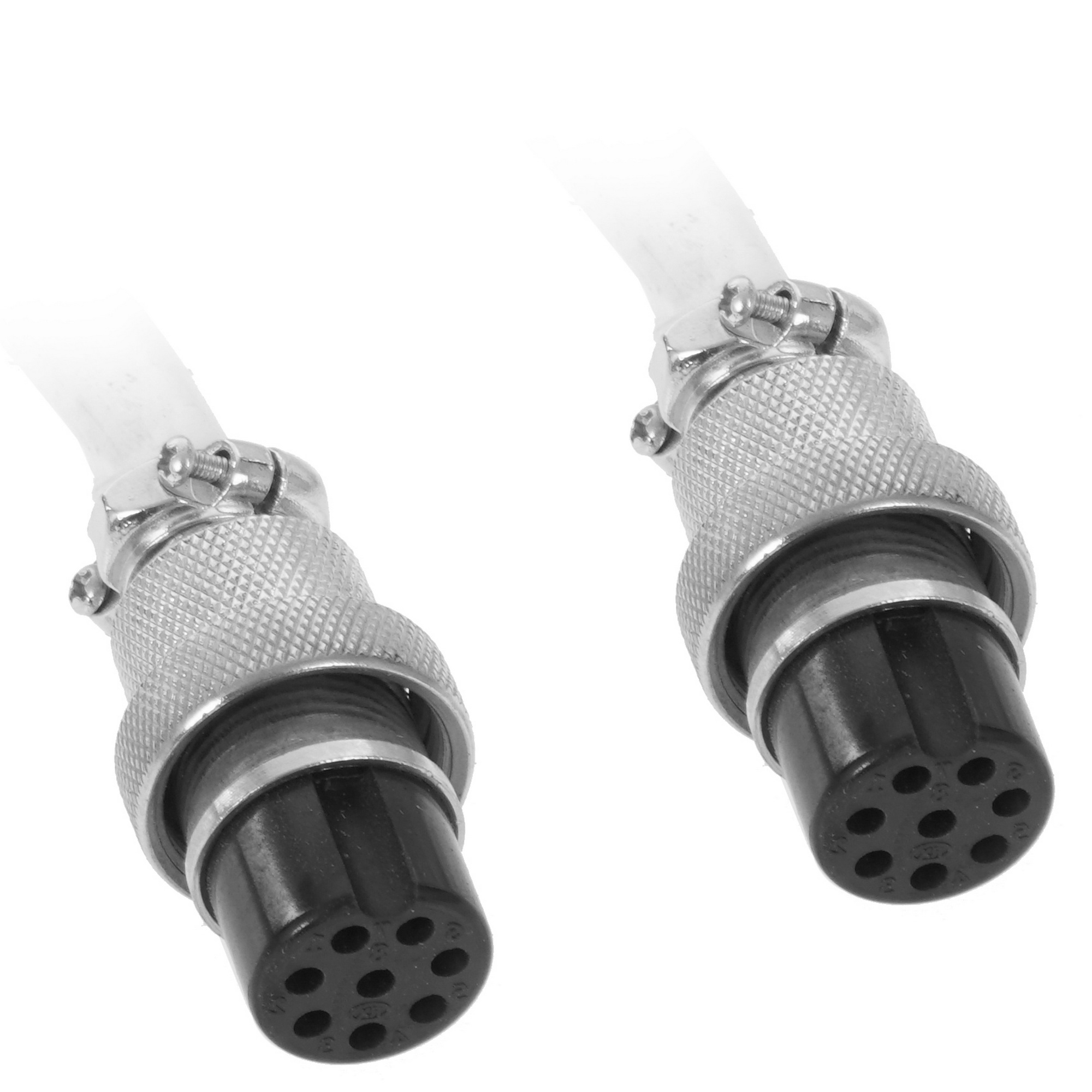 Система автоматической коммутации Patriot GPA 1115W 5317073 STDN-0108390 - Вид №9