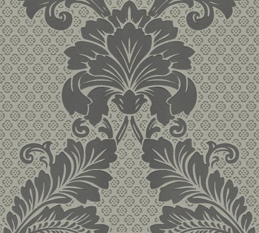 Architects Paper Дамасские обои Luxury wallpaper sun-id-1387338 - Вид №4