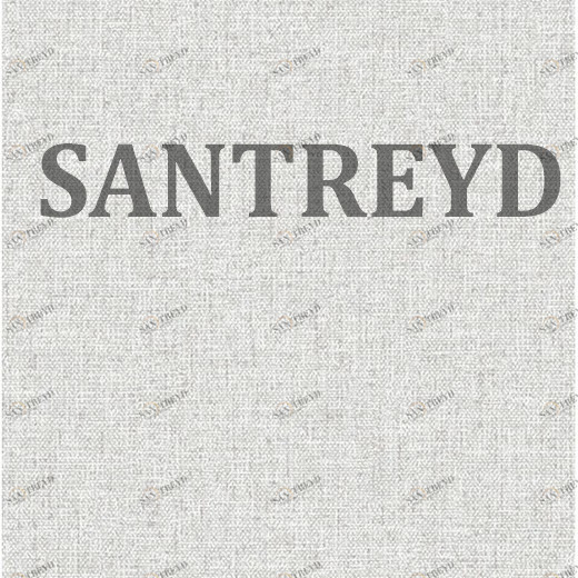 60042-03 Обои Erismann Siena 6004203