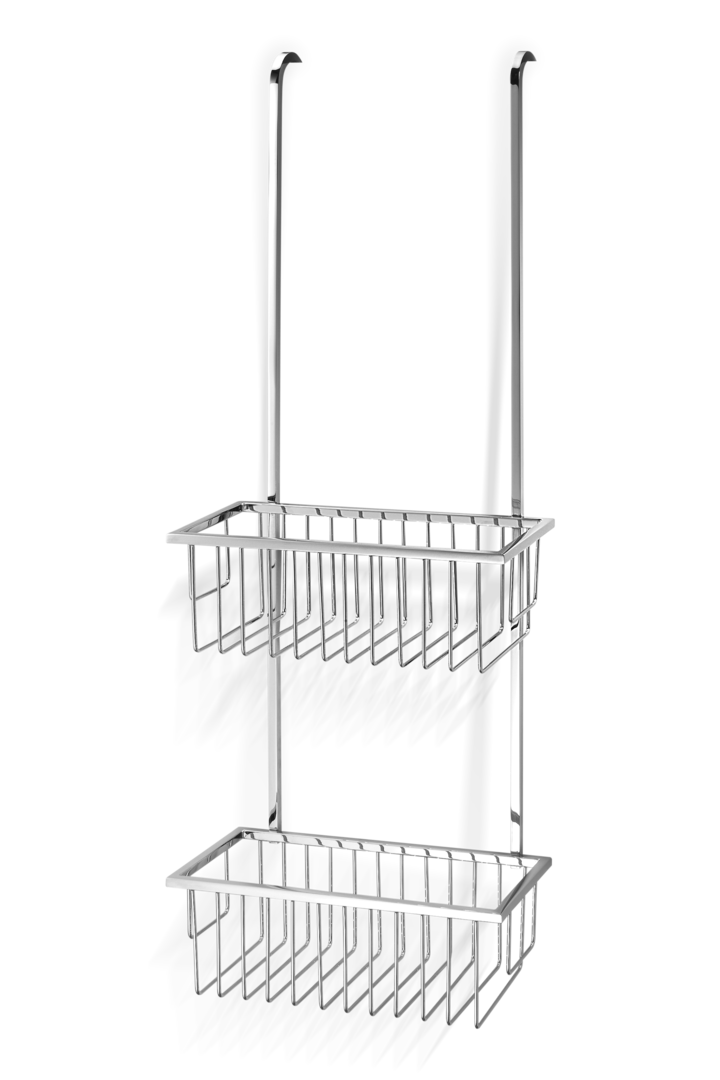 0703700 Подвесная корзина для душевой кабины WA HGK1 DECOR WALTHER 