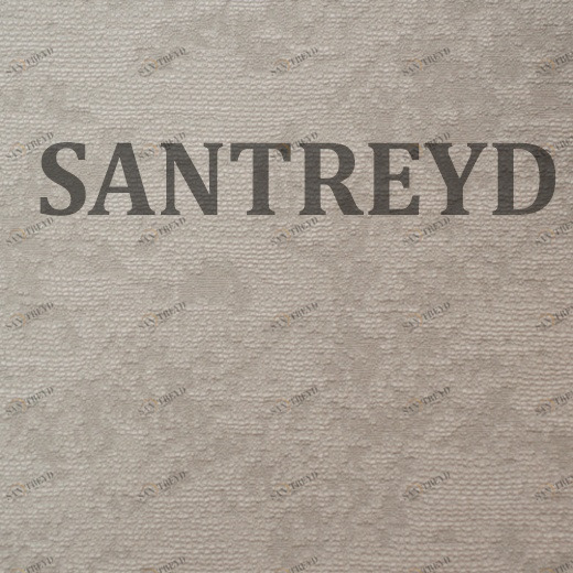 928846 Обои Rasch Catania