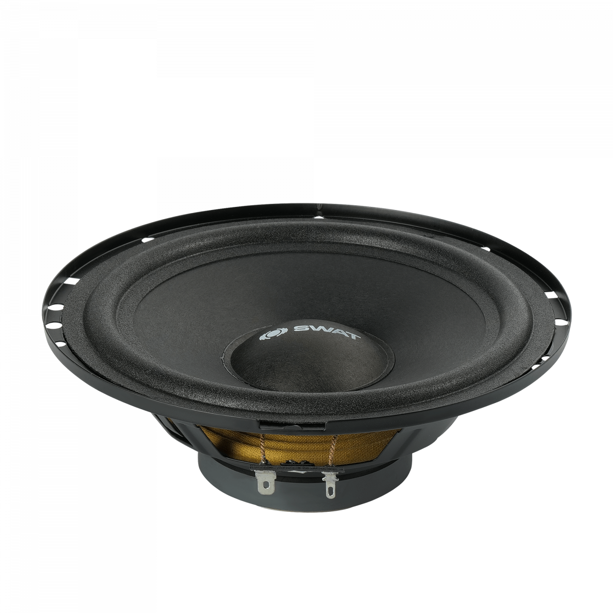 9256251 Компонентная акустическая система SWAT SP-C6.2C STDN-0138725 - Вид №7
