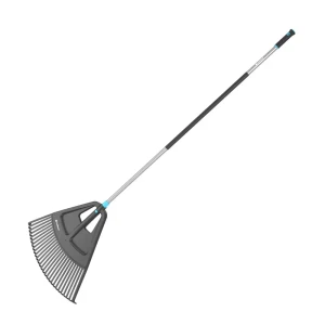 91368936 Грабли веерные Cellfast Ergo 173 см 27 зуба STLM-0954915