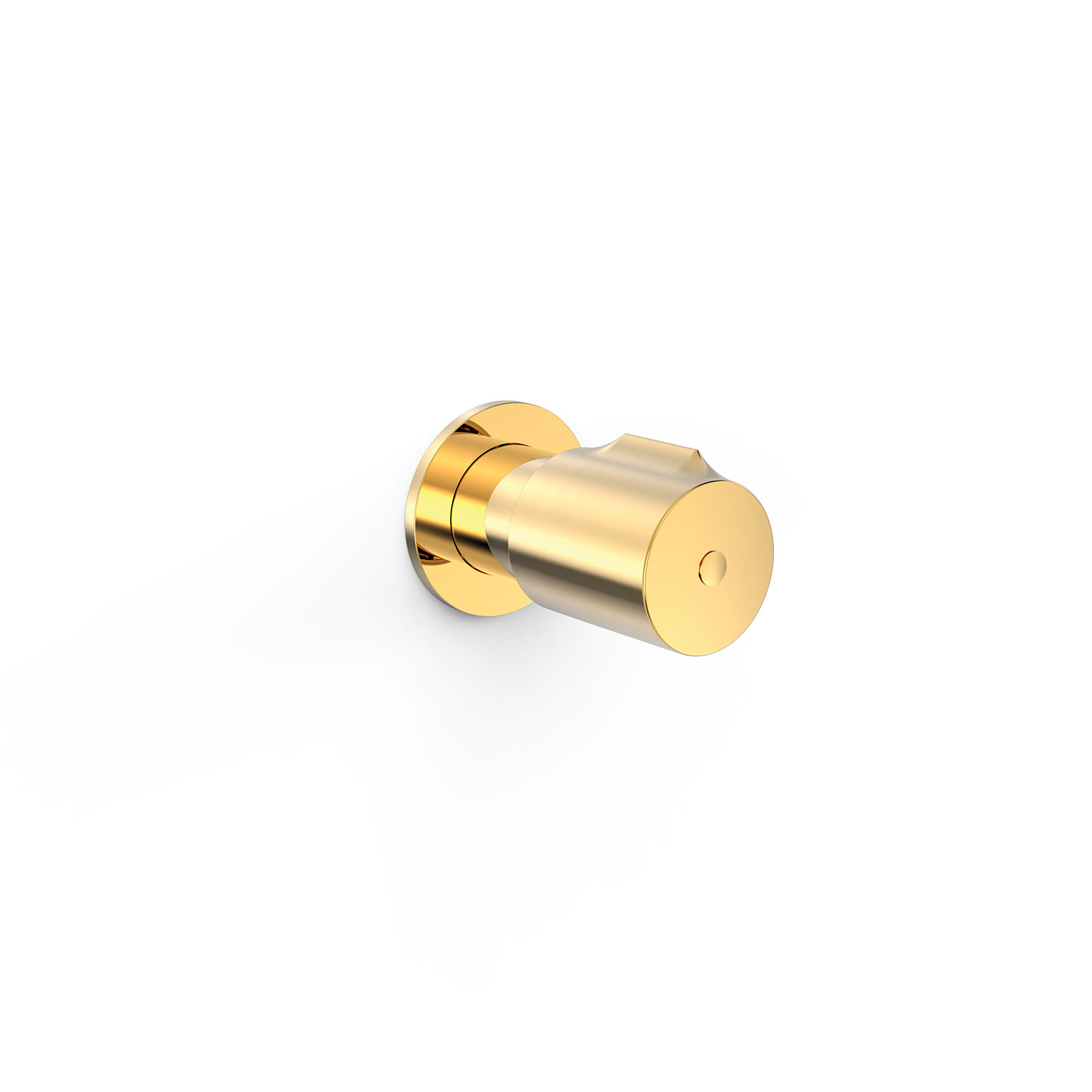 ЛОФТ встраиваемый торцевой ключ-06115501OR TRES 