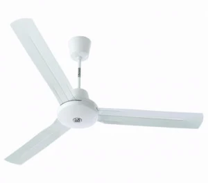 Vortice Потолочный вентилятор Nordik international plus 61742