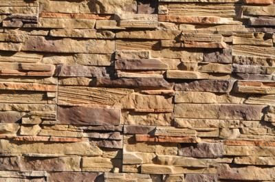 Виченца 01 угл Best Stone sun-id-322725