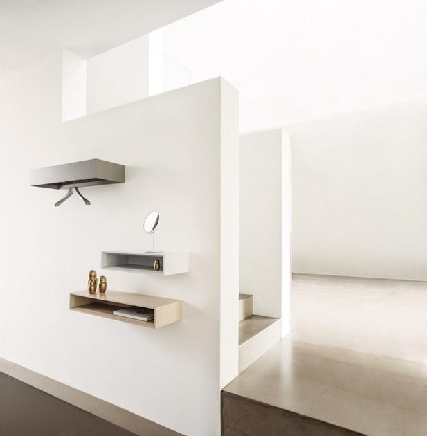 Schönbuch Открытая стенка из дерева Epoca Schonbuch sun-id-1386836 - Вид №3