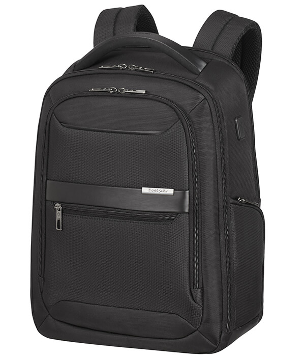 CS3-09008 Рюкзак для ноутбука CS3*008 Laptop Backpack 14 Samsonite Vectura Evo 