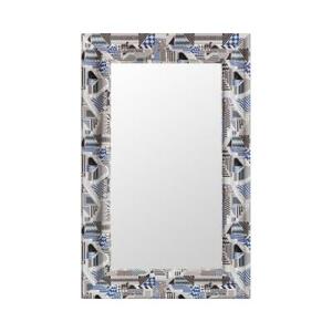 Зеркало / Grace