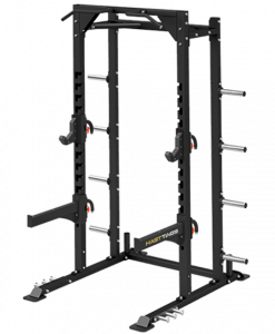 HD010-2 Hasttings digger hd010-2 рама для жимов и приседов Hasttings