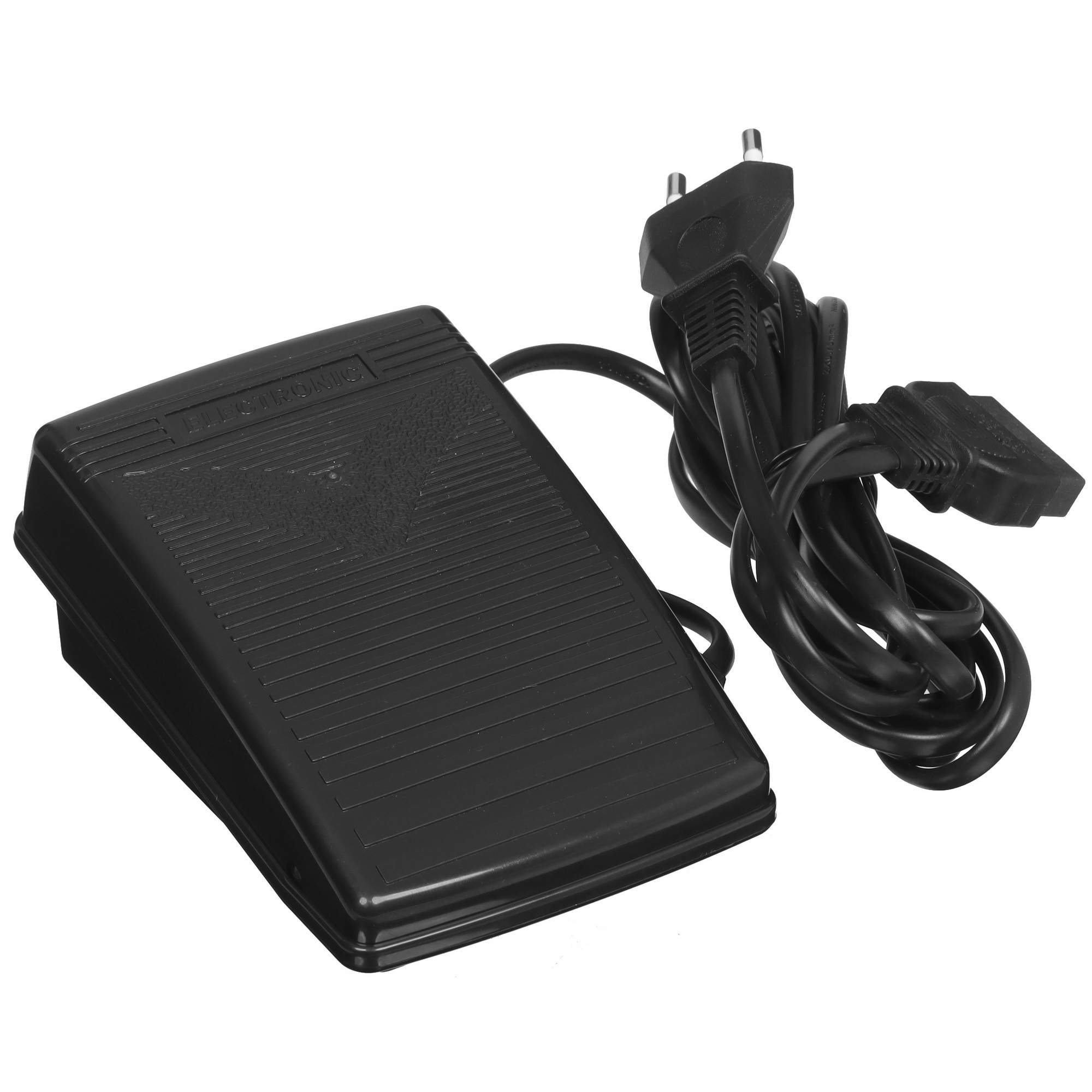 9047659 Швейная машина DEXP SM-1100W STDN-0091607 - Вид №6