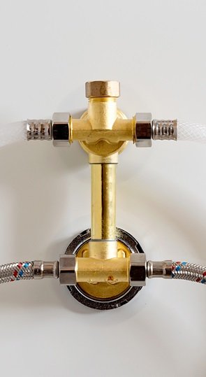 ЕМ1512 R с гм. и эл. Душевая кабина DETO Серия EM D08S+ эл. - Вид №45