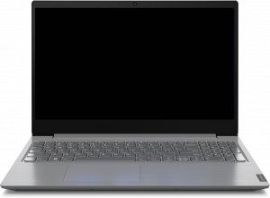 82C7009ERU v15-ada 15.6fhd_tn_ag_220n_n/ 3020e_1.2g_2c_mb/ 4gb ddr4 2400+0gb/ 128g m.2 pcie 2242/ / интегрированная графика/ no_odd/ wi-fi 1x1 ac+bt/ no_fpr/ 2-cell 35 вт/ч/ 2 x usb 3.0, 1 x usb 2.0, hdmi, 4-in-1 card reader/ no os/ 1 год carry-in/ 2,1kg/