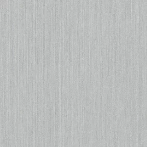 36499-4 Обои A.S. Creation Dream Again Michalsky