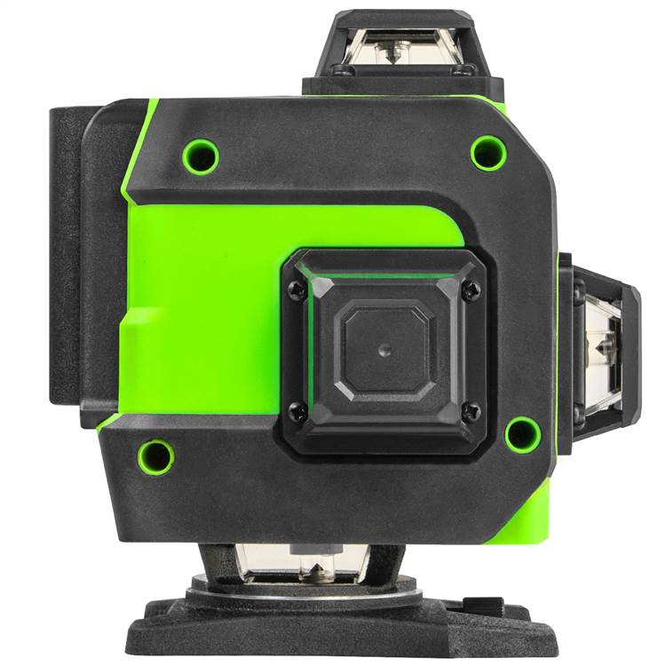 Лазерный уровень МЕГЕОН 77904 9103723 STDN-0051623 - Вид №3