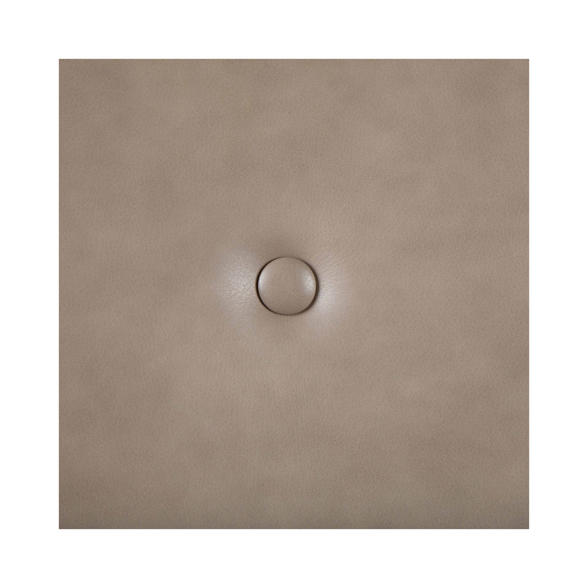 Стул / Daisy Smania sun-id-378860 - Вид №7