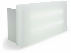 Gamma & Bross Glow series  Gava08capx