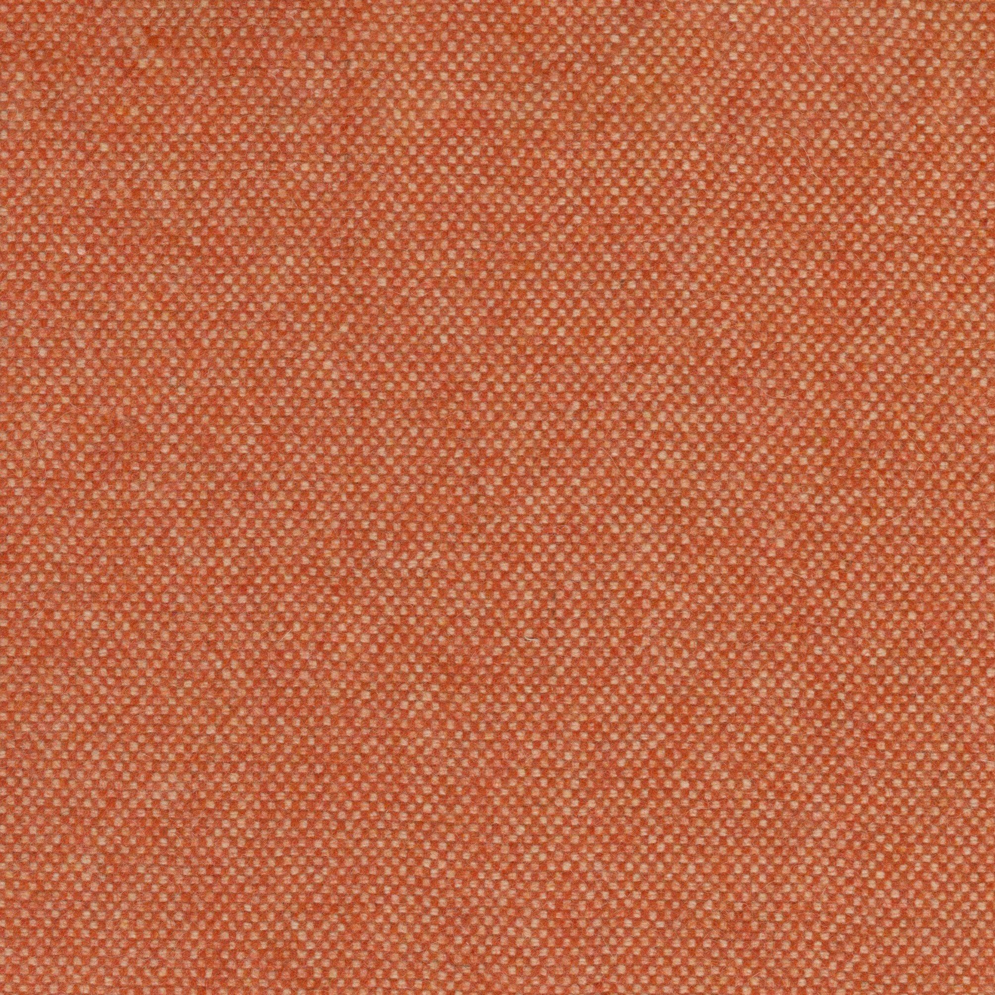 Мягкая и съемная двуспальная кровать Casamania & Horm кровать Figi ARCH-00039072 - Вид №62