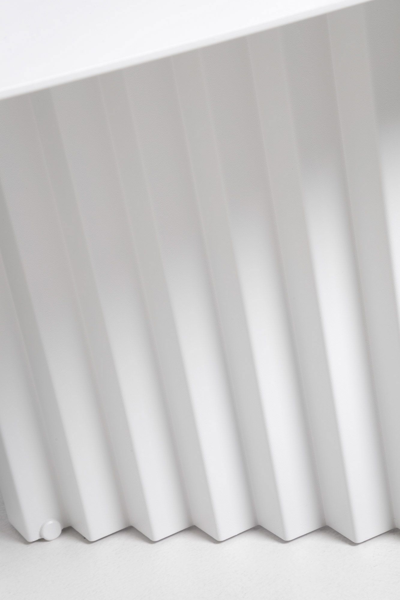 Прямоугольный низкий журнальный столик RS Barcelona Plec ARCH-00020751 - Вид №5