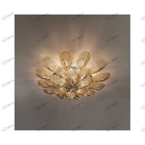 Люстра / Gabbiano SYLCOM sun-id-376216