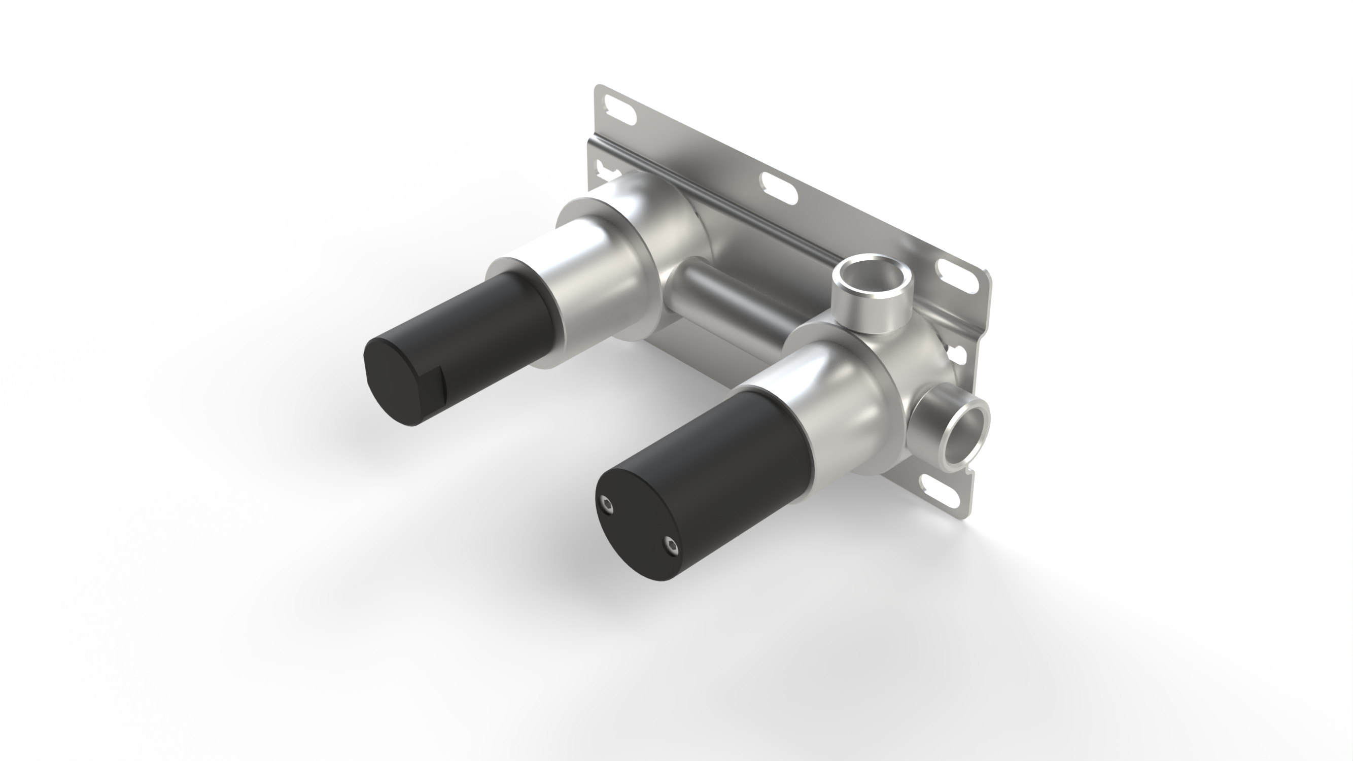 Встроенная часть INC040 linki 