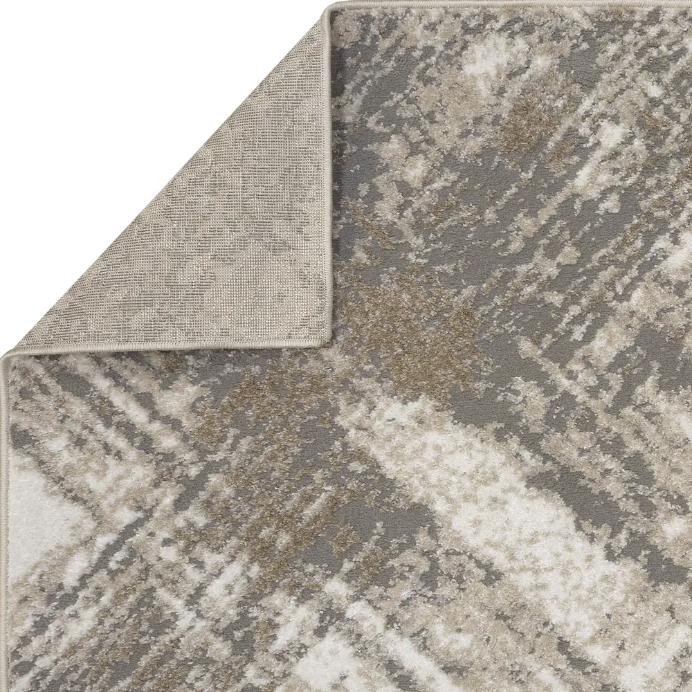 ROYALTAFT Ковер Тач: уютный акцент для современного интерьера 200x300 см 89359425 STLM-1039069 - Вид №2