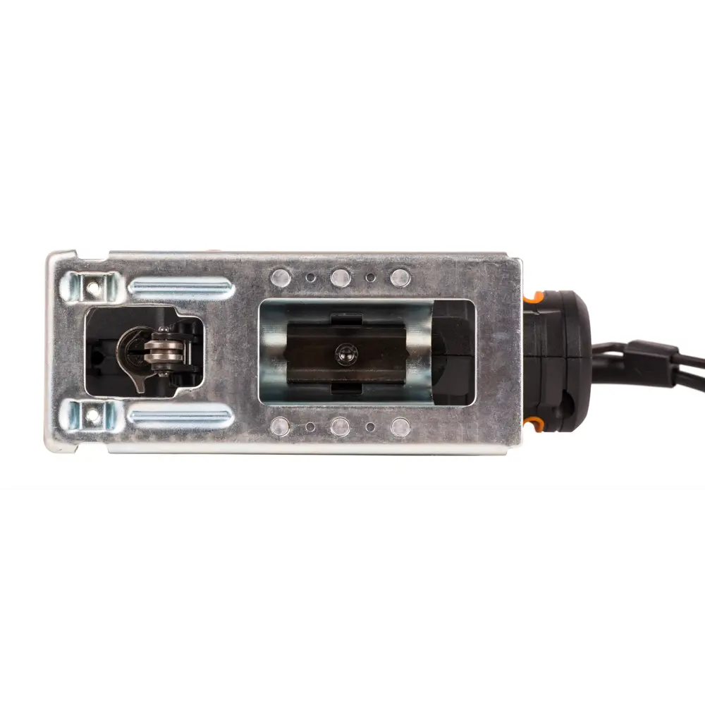 Лобзик Worx WT460, 550 Вт 82668495 STLM-2017346  - Вид №3