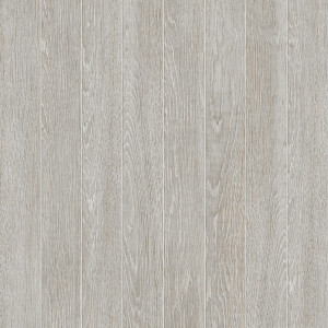 G-362 Керамогранит GRASARO Quebec