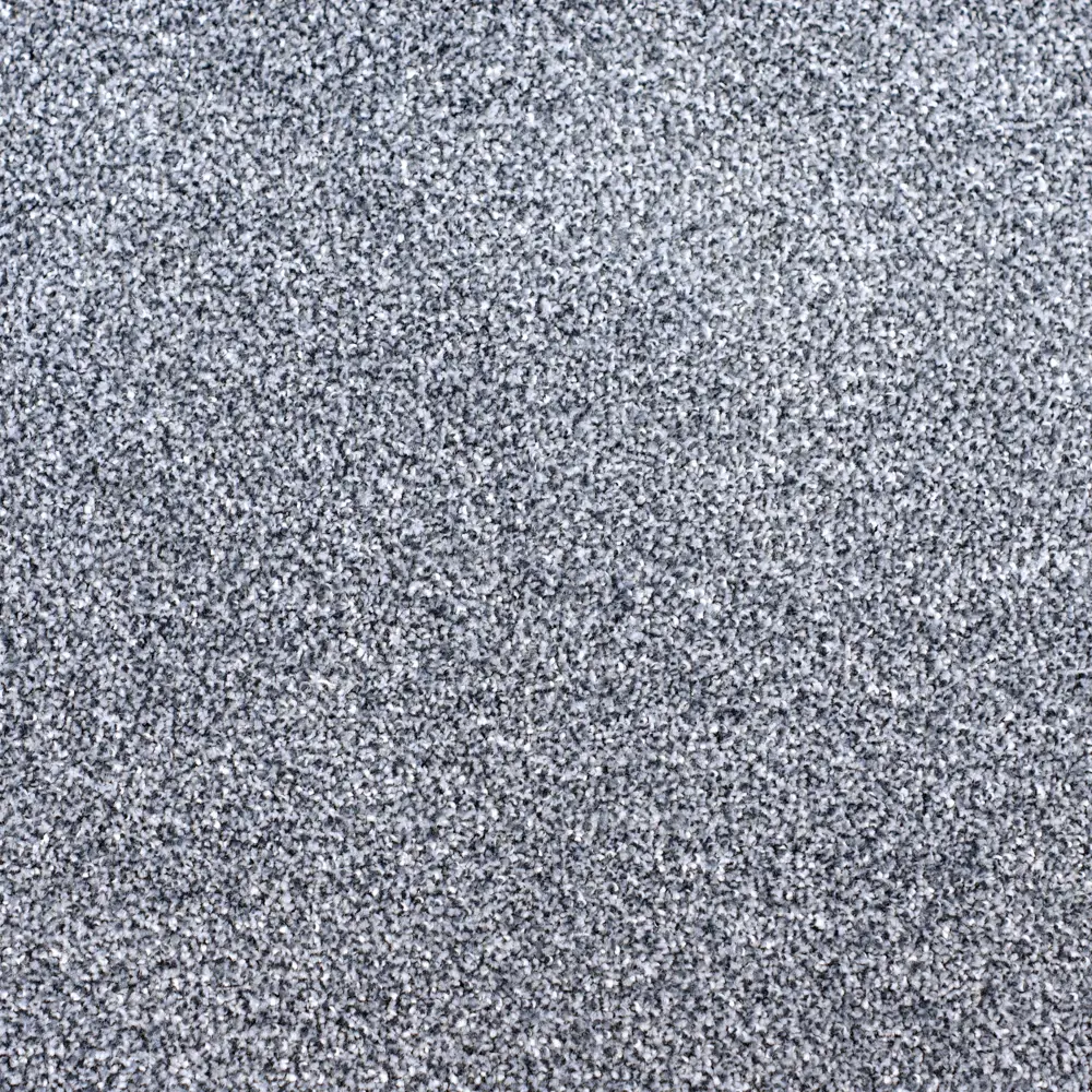 ЗАРТЕКС Ковровое покрытие «Парадиз» небесно-голубой 3 метра 89334427