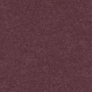 1764-06 Обои Erismann Keneo