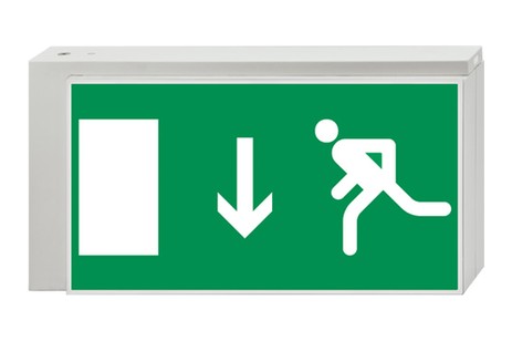 DST-2888 Lisu pennant Daisalux Светильники сигнальные Белый 