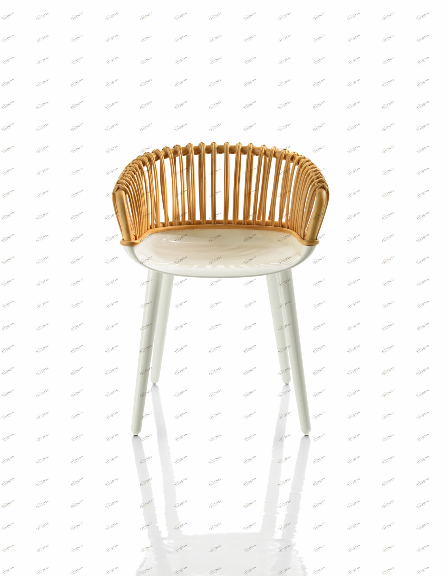 Киборг Клуб Magis sun-id-1328882