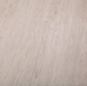 Виниловый ламинат Refloor Home Tile Моно 1560 Ясень (Гладкая) 920х180 мм.