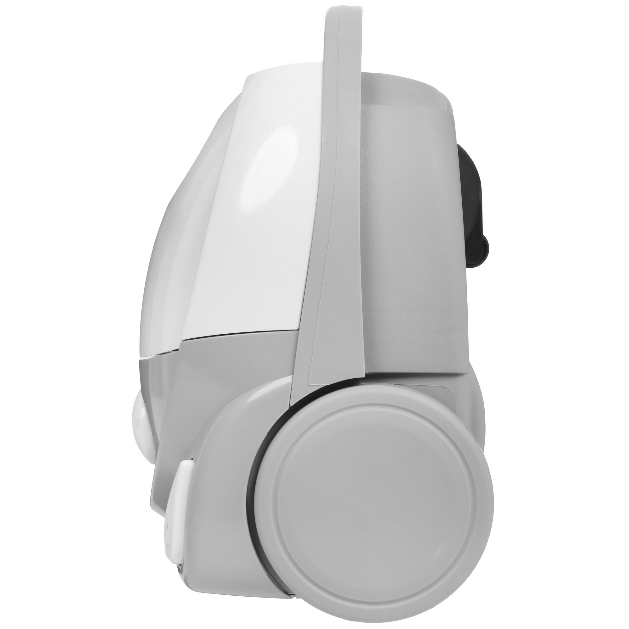 9103083 Пылесос Aceline D-1200M серый STDN-0151786 - Вид №2