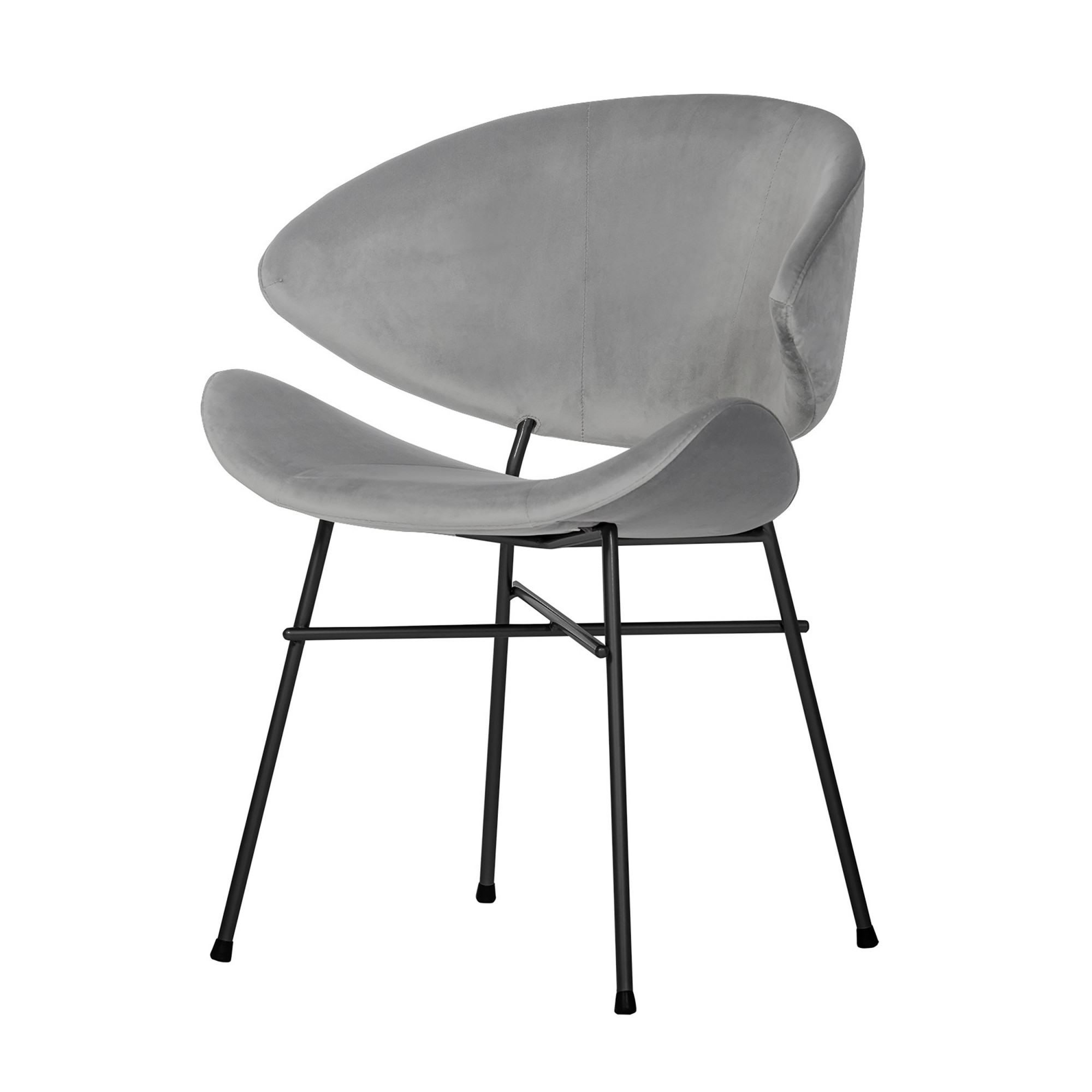 2000983246684 Cтул ACTONA Cheri 