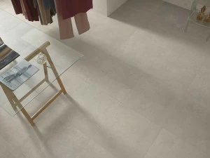 Love Tiles Пол из керамогранита под камень Nest