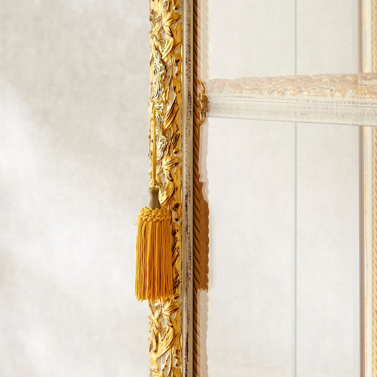 Витрина Italia Cornici C200 P ARCH-00058455 - Вид №10