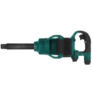 Пневмогайковерт Jonnesway JAI-1138L 1137343