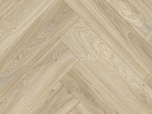 Линолеум коммерческий SEMI CONTRACT ViSiON - СЕМИ КОНТРАКТ ВИЖН i513140