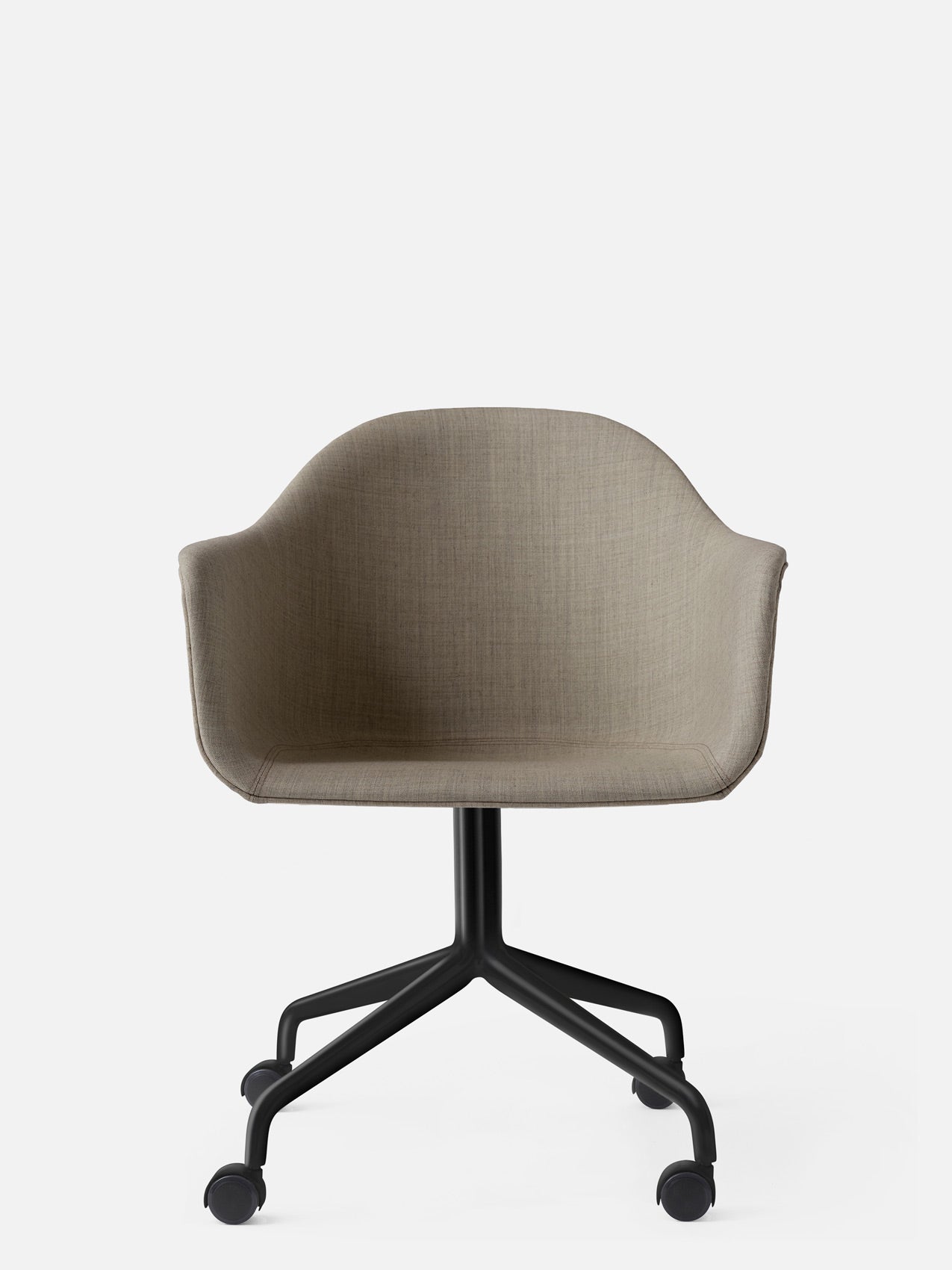 9371002-009Q08ZZ Harbour Arm Chair, Мягкое LuceLight  - Вид №40