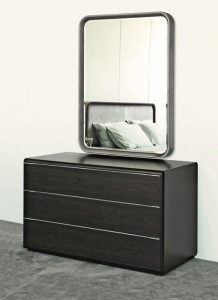 Комод CONTINENTAL SMANIA CACONTIN01