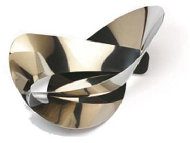 Movisi Ваза для фруктов из нержавеющей стали sun-id-1461148 - Вид №2