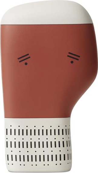 100201 Normus Rust Normann Copenhagen 