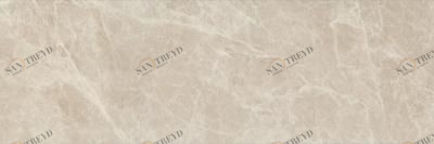 13064R Гран-Виа беж светлый обрезной 89,5*30 Kerama Marazzi sun-id-307511