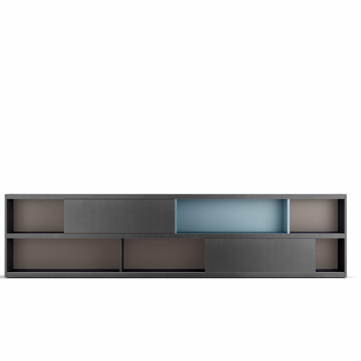 023767 Комод Lau Treku 