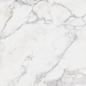 K942998R0001VTE0  Vitraglobal Calacatta