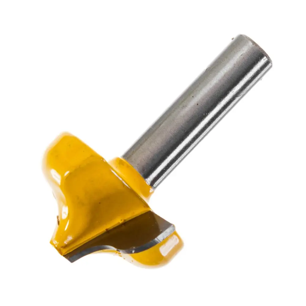 Фреза пазовая фасонная Brigadier, D31.3х16 мм STLM-2062383