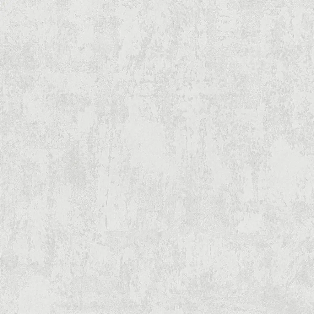 INSPIRE Brunico — флизелиновые обои бежевые для идеальных стен 89365197 STLM-0811637 - Вид №1