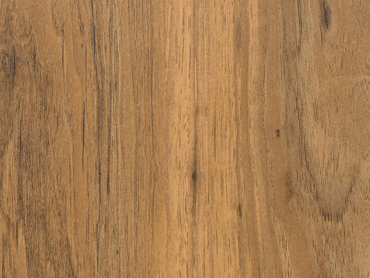 Покрытие из ПВХ с эффектом дерева Cover Styl Medio ARCH-00023533 - Вид №1